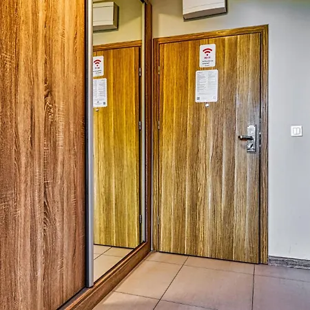 Gorna By Royal Aparts