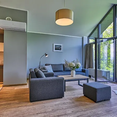 Gorna By Royal Aparts