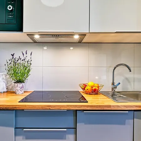 Gorna By Royal Aparts