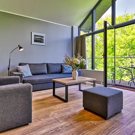 Appartamento Gorna By Royal Aparts