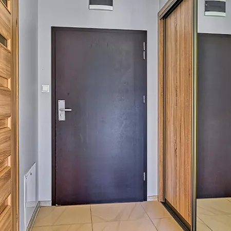 Gorna By Royal Aparts Szklarska Poręba