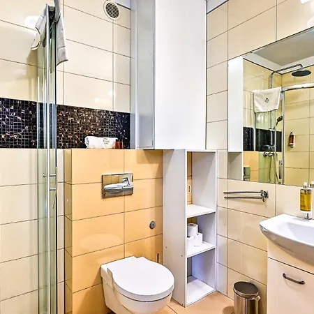 Gorna By Royal Aparts