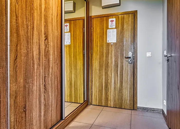 Gorna By Royal Aparts