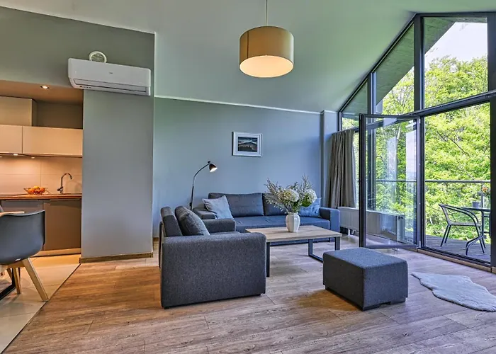 Gorna By Royal Aparts