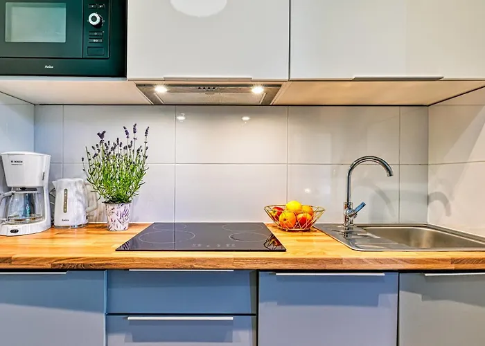 Gorna By Royal Aparts