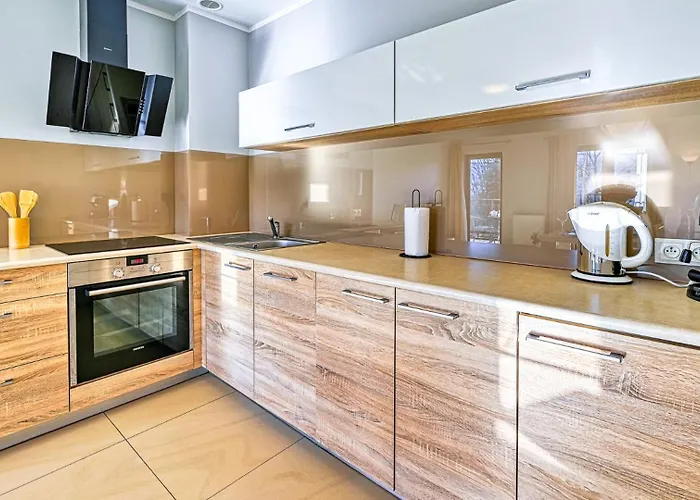 Gorna By Royal Aparts